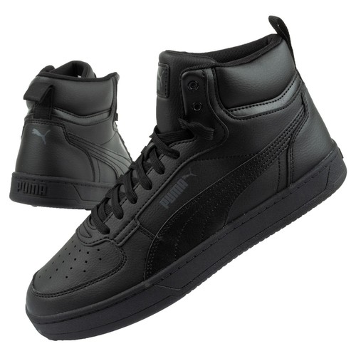 Puma caven herren - 2.0,