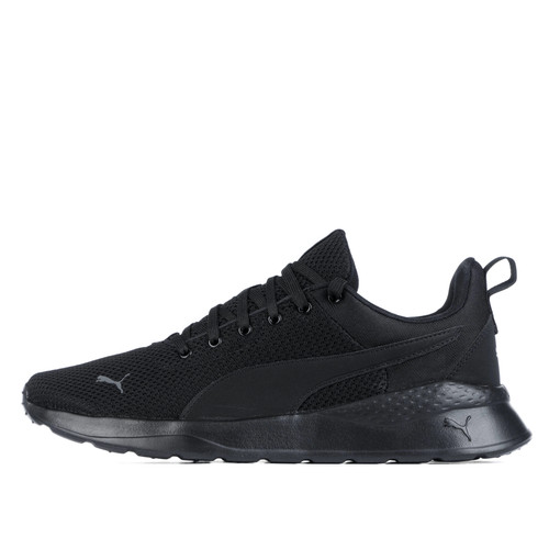 Puma anzarun lite unisex - anzarun,