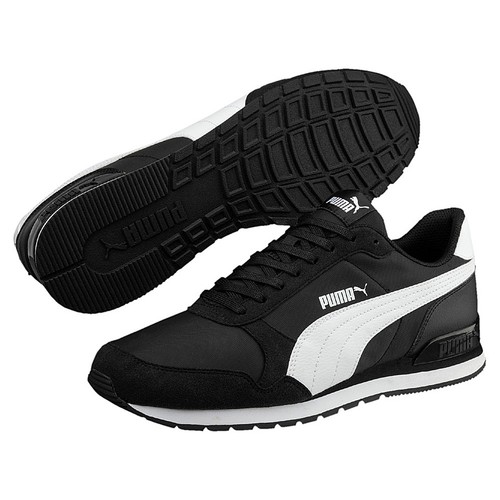 Puma runner nl - nl, sneaker