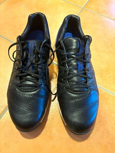 Golfschuh mizuno - golfschuh,