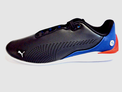 Puma bmw mms - bmw,