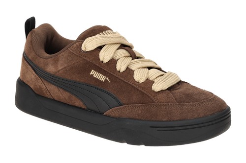 Puma schuhe park lifestyle raw - puma,