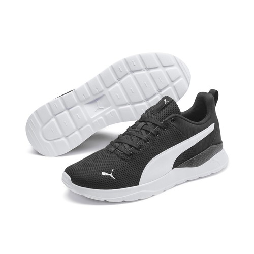 Puma anzarun lite sneakers - puma,