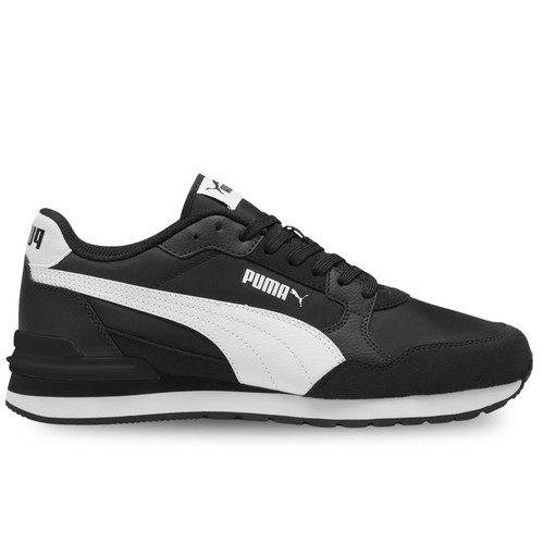 Schuhe puma runner v4 - st,