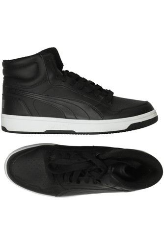 Puma sneaker herren - puma,