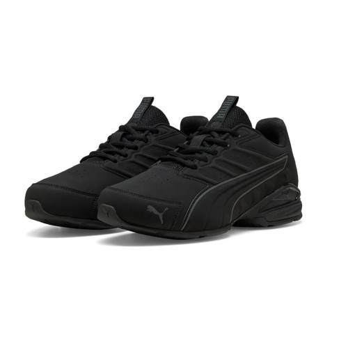 Sneaker electro laufschuhe - sneaker,