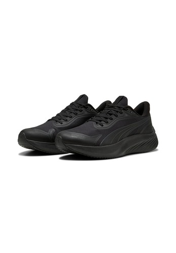 Puma herren pounce lite - herren,