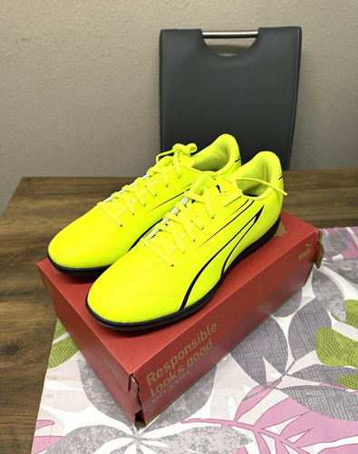 Puma vitoria multinocken - tt,