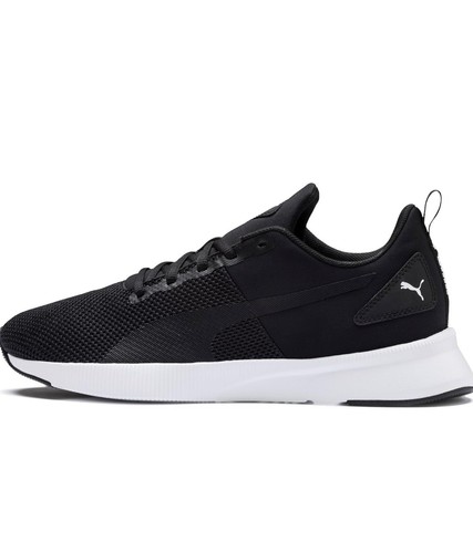 Puma flyer runner 44 - runner,