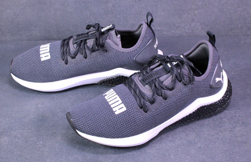 Puma sneaker hybrid herren - puma,