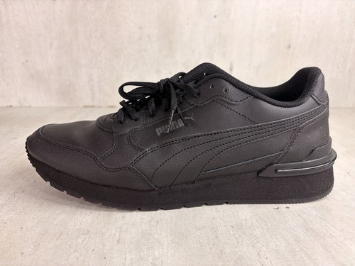 Puma runner l gr - v4,