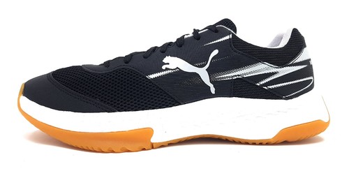 Puma herren hallenschuh varion - puma,