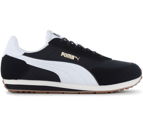Puma miler rise - miler,