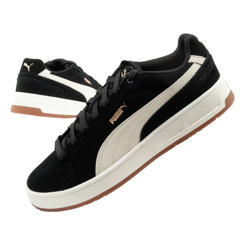 Puma court classico - puma,