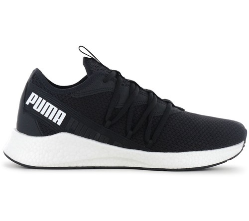Puma nrgy star herren - puma,