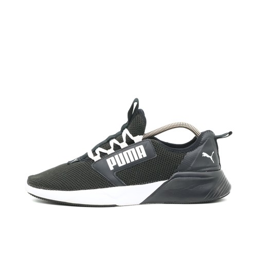 Puma herren 376149 sneaker - puma,
