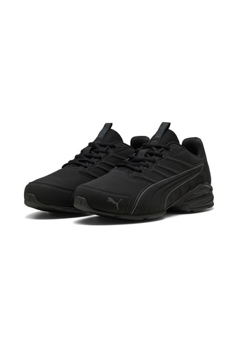 Puma herren electro sneaker - puma,