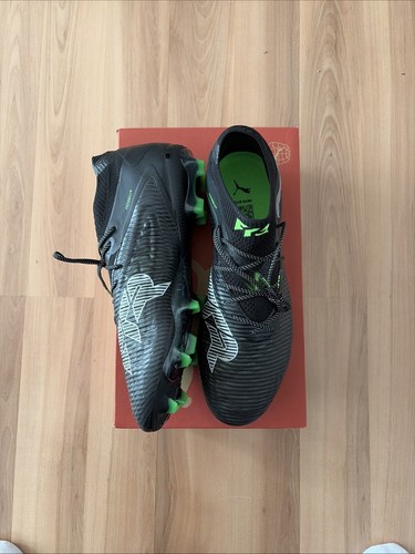 Future ultimate puma - 8, fg