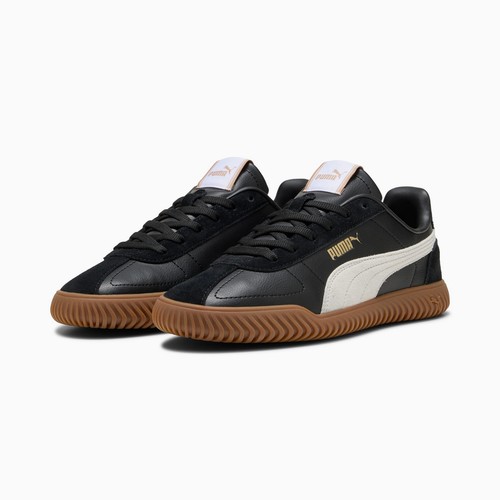 Unisex sportschuhe puma club - puma,