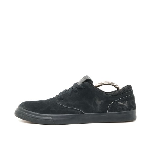 Puma herren 356687 sneaker - herren,