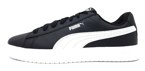 Puma herren trainingsschuh - puma,