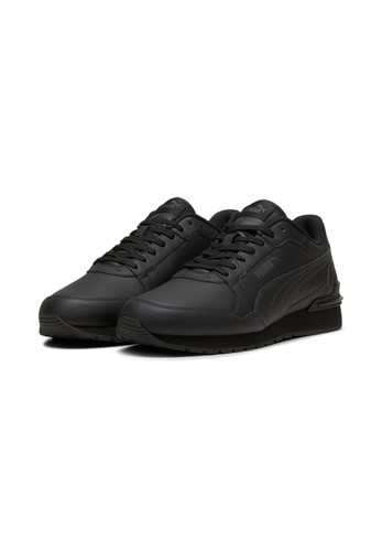 Puma runner full l - full,