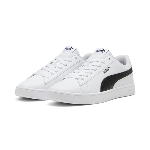 Puma rickie classic - puma,