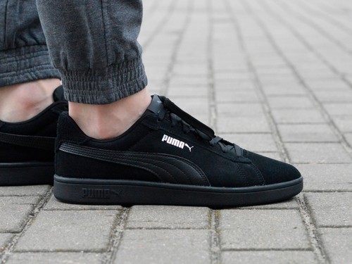 Puma smash 390984 02 - puma,