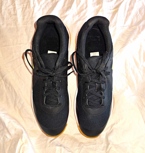 Puma indoor blk 001 - puma-indoor-blk-44-001,
