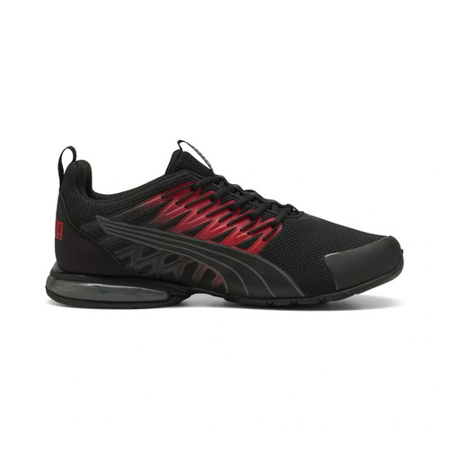 Puma voltaic evo black - evo, black-cool