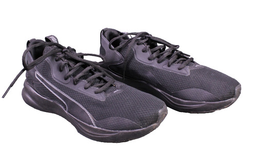 Puma softride rift sneaker - softride,