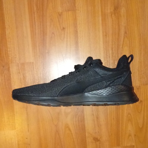 Puma sneaker 5 - puma, schwarz
