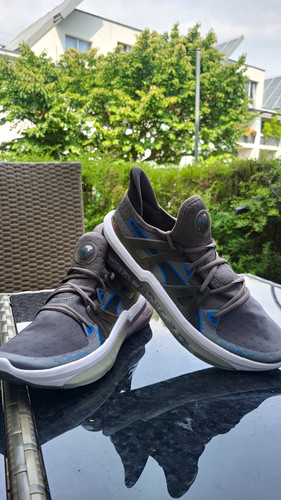 Puma jamming herren - 2.0,