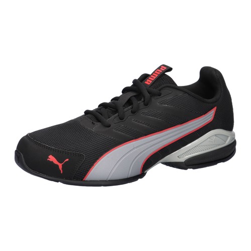 Puma herren sneaker electro - puma,