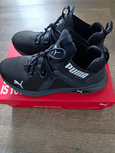 Puma softride enzo nxt - puma,