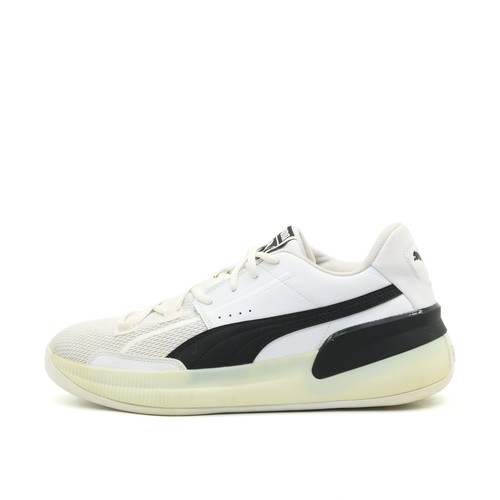 Puma herren court - herren, 2.0
