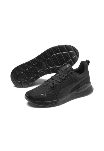 Puma anzarun lite unisex - anzarun,