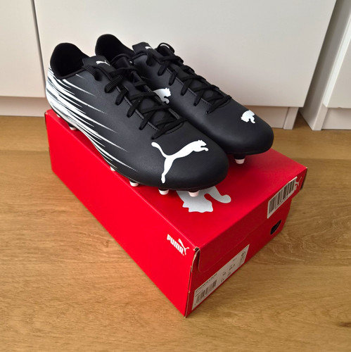 Puma herren fußballschuhe - puma,