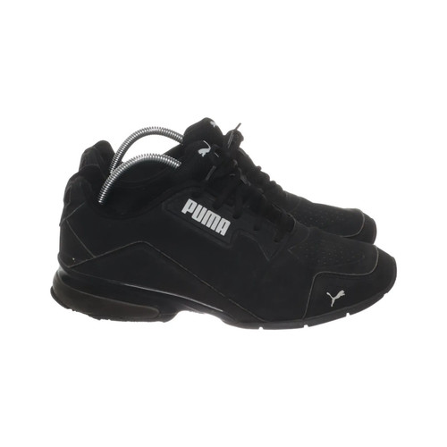 Puma trainingsschuhe - puma,,