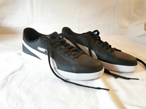 Puma sneaker herren - puma,