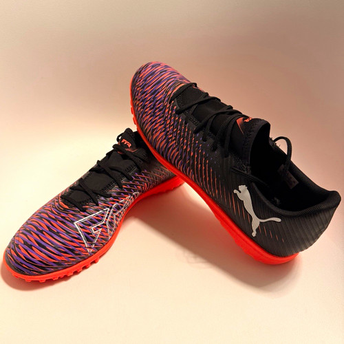 Puma future play - puma, tt
