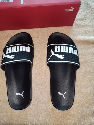 Puma leadcat - puma,