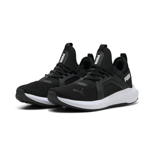 Puma softride enzo - puma,