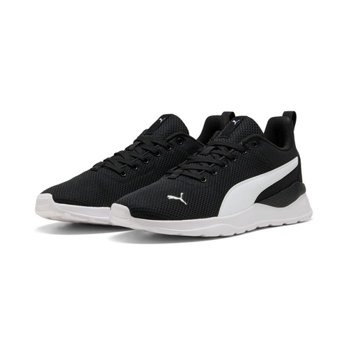 Puma anzarun lite sneaker - anzarun,