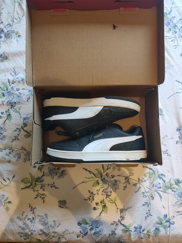 Puma schuhe neu - neu, gr.