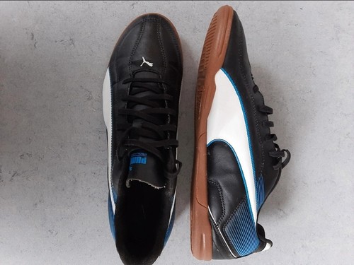 Puma esquadra herren sneaker - puma,