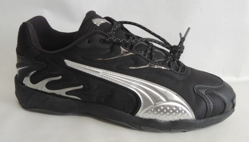 Neu puma inhale smile - puma,
