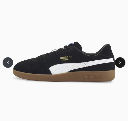 Neu ohne ovp puma - neu,
