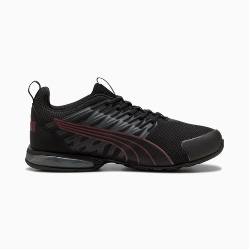 Puma voltaic evo - voltaic, black-team