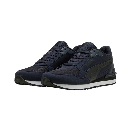 Puma runner mesh - st,